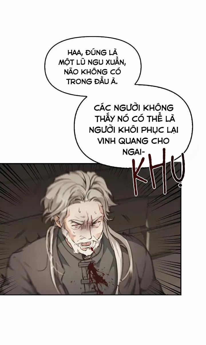 Regas 1 trang 45