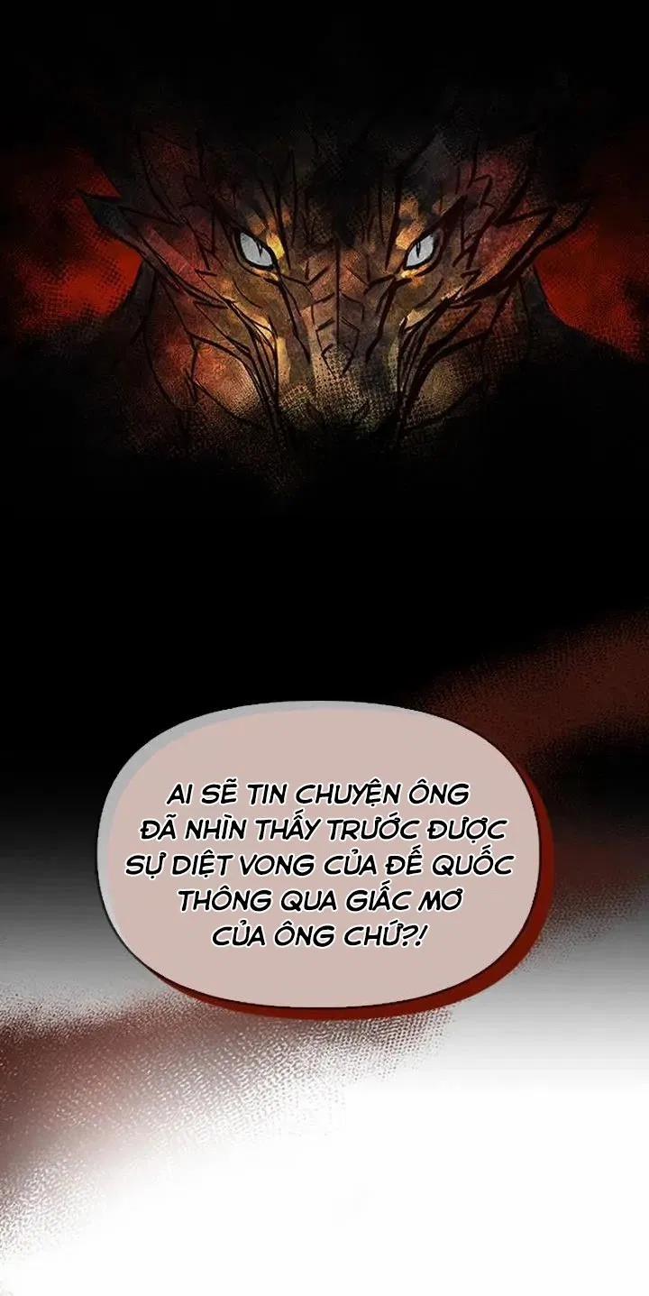 Regas 1 trang 52