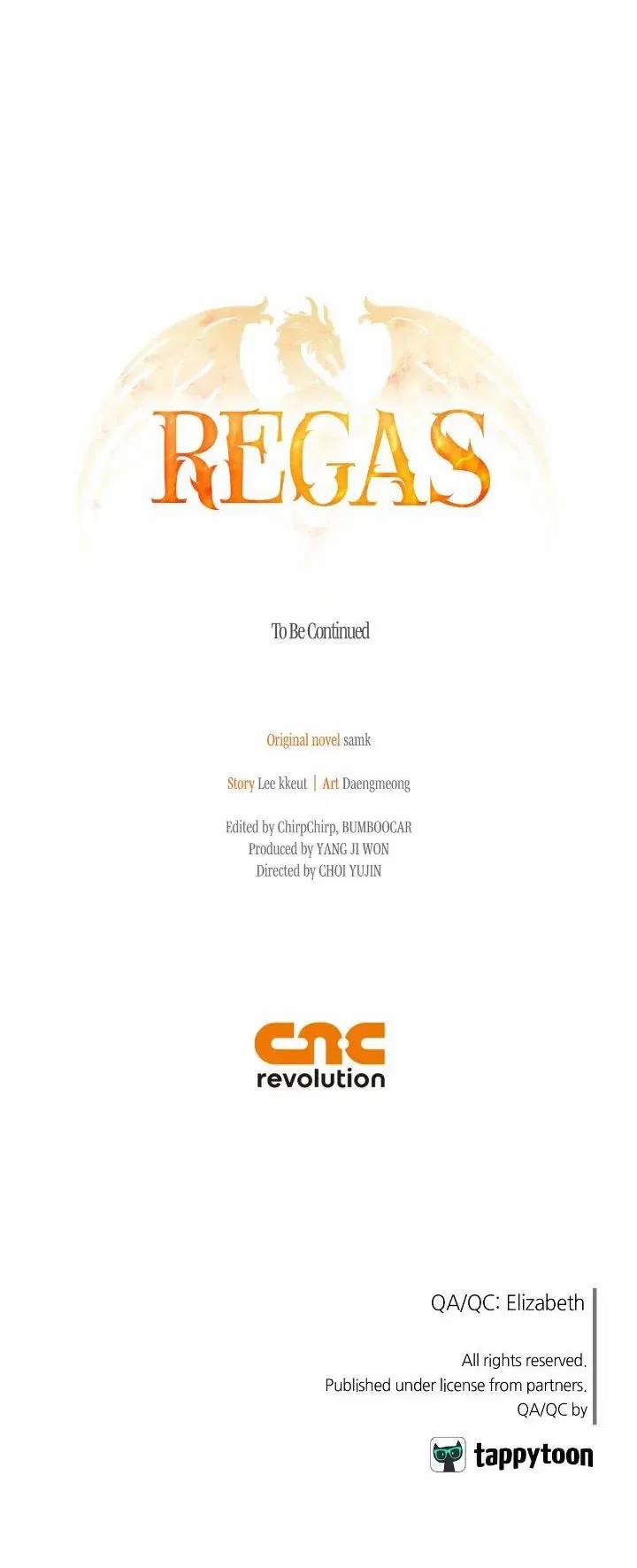 Regas 1 trang 71