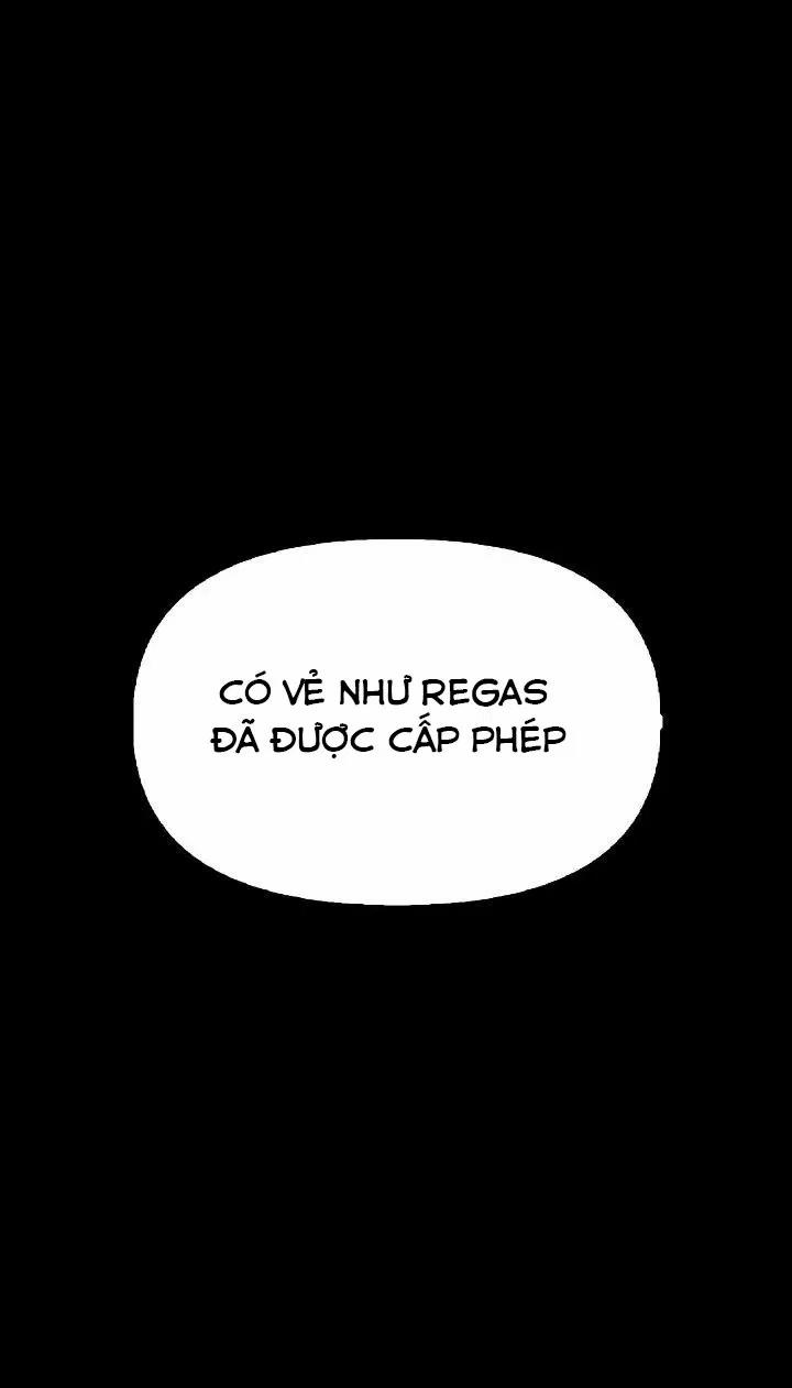 Regas 10 trang 1