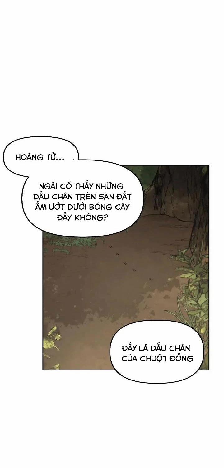 Regas 10 trang 15