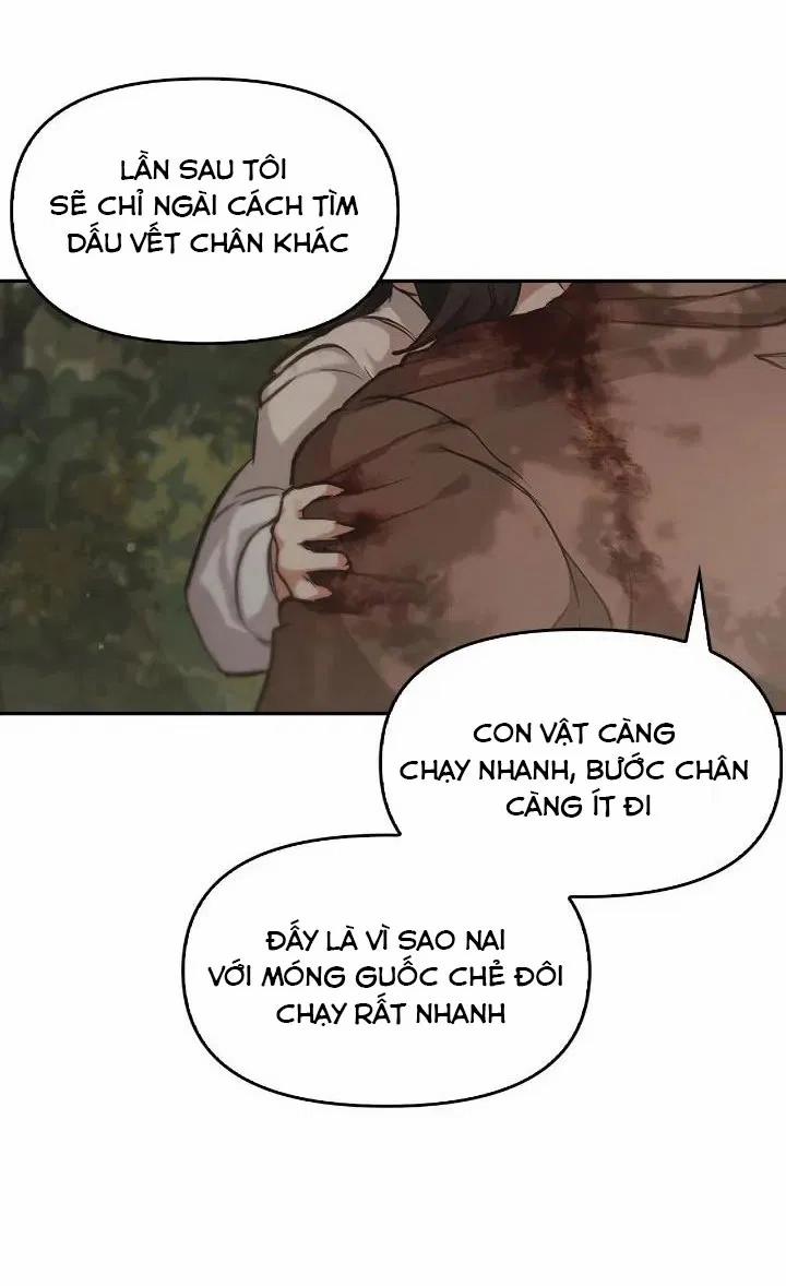 Regas 10 trang 17