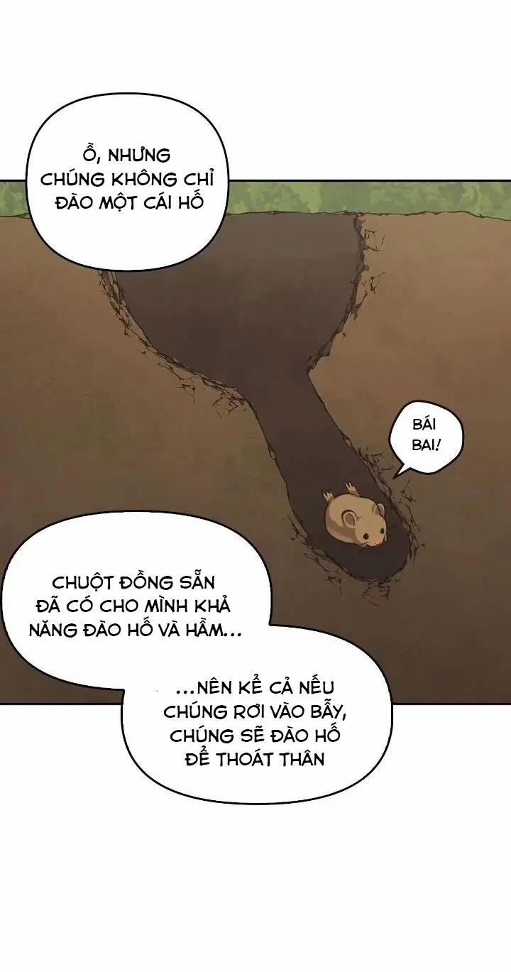 Regas 10 trang 19