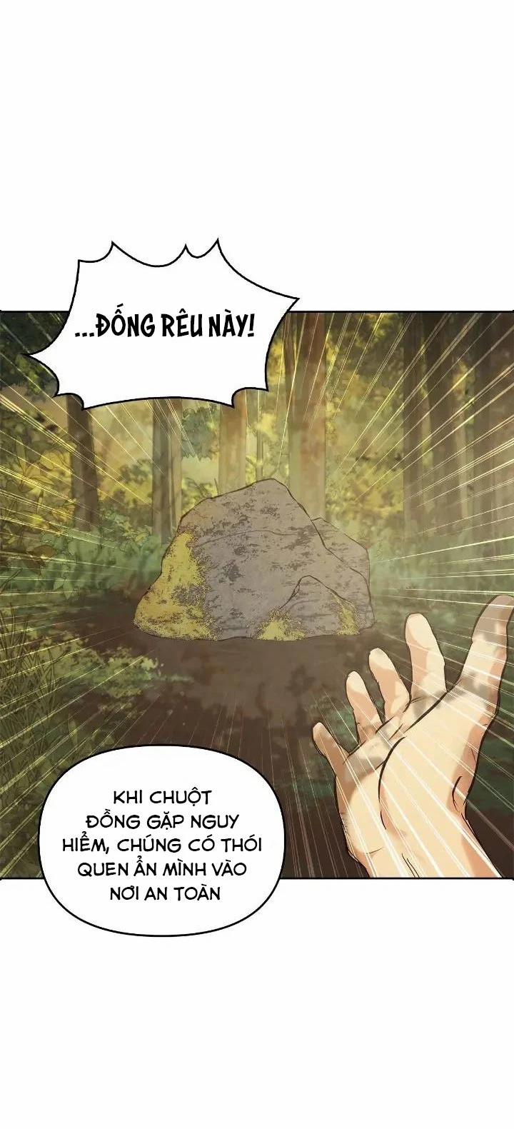Regas 10 trang 21