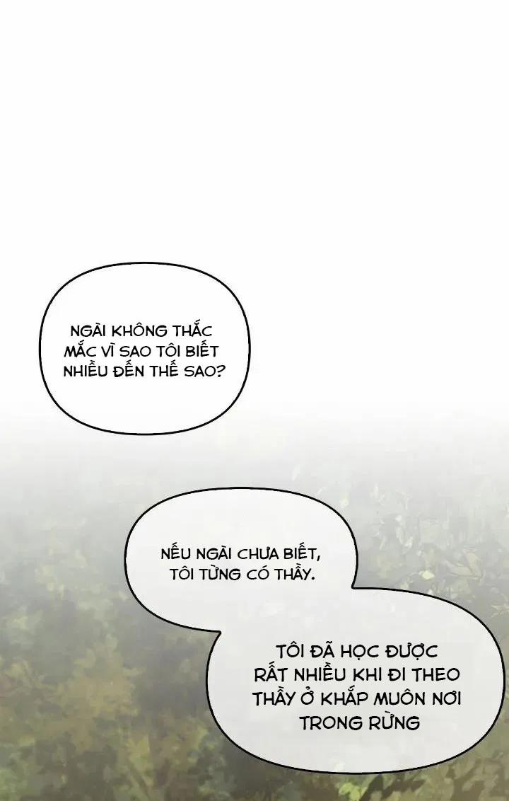Regas 10 trang 23