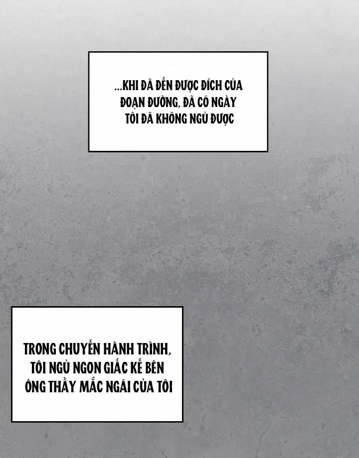 Regas 10 trang 31