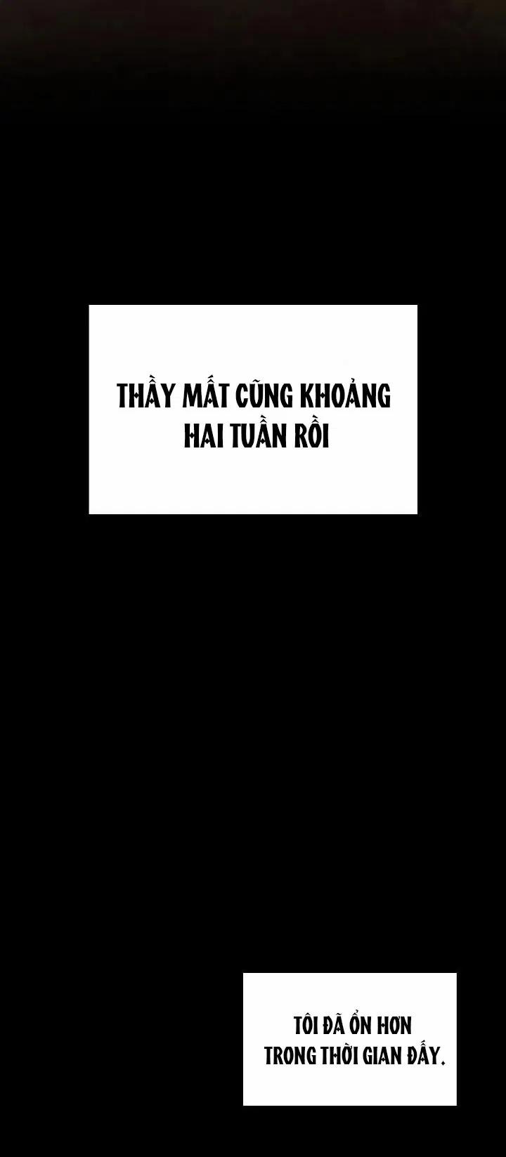 Regas 10 trang 46