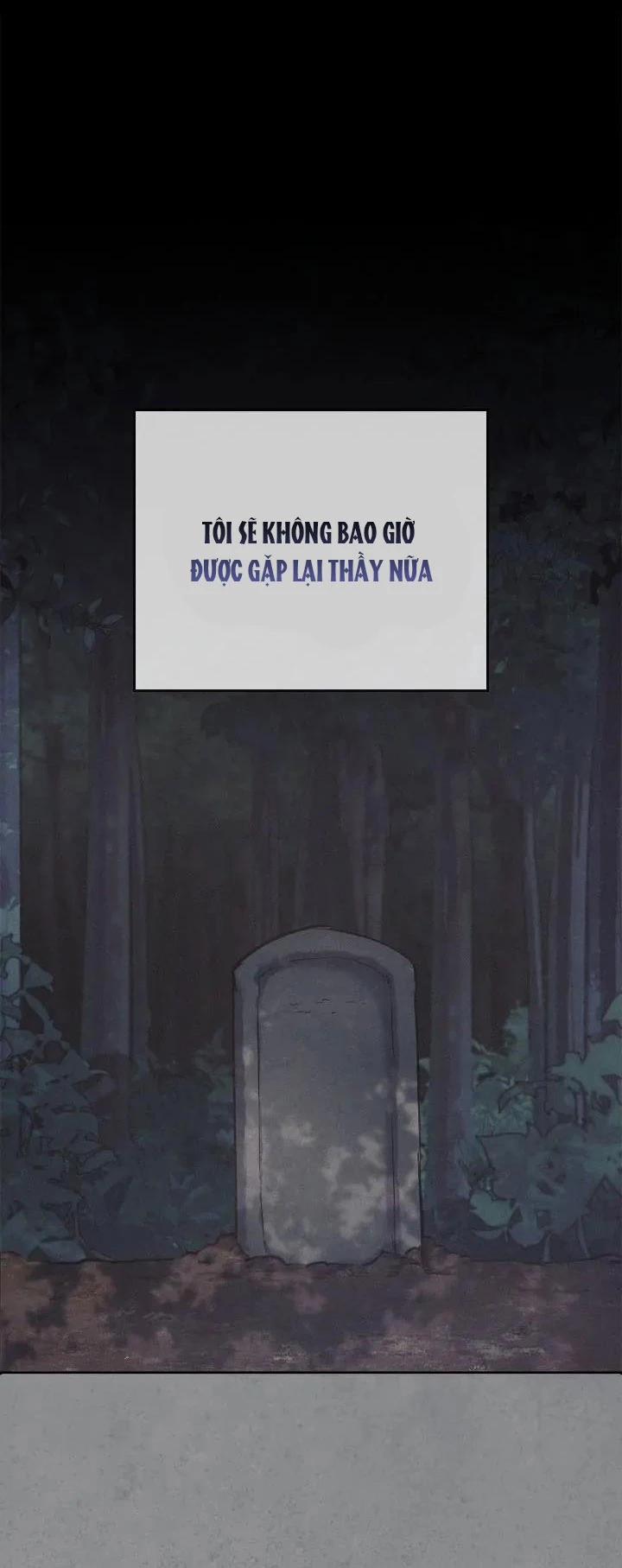 Regas 10 trang 48