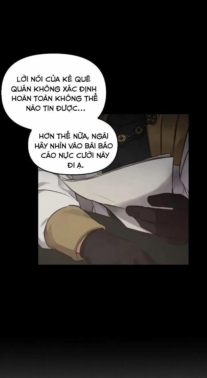 Regas 10 trang 5