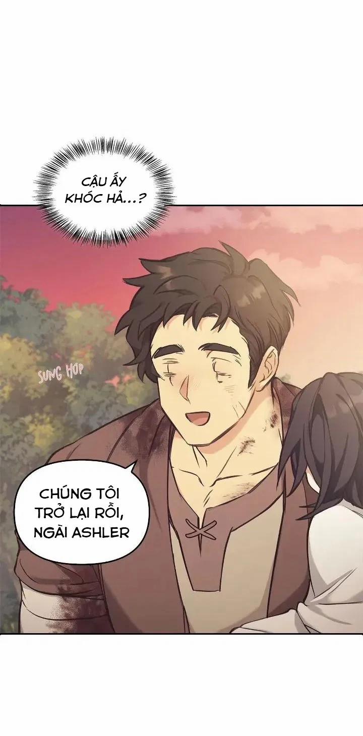 Regas 10 trang 59