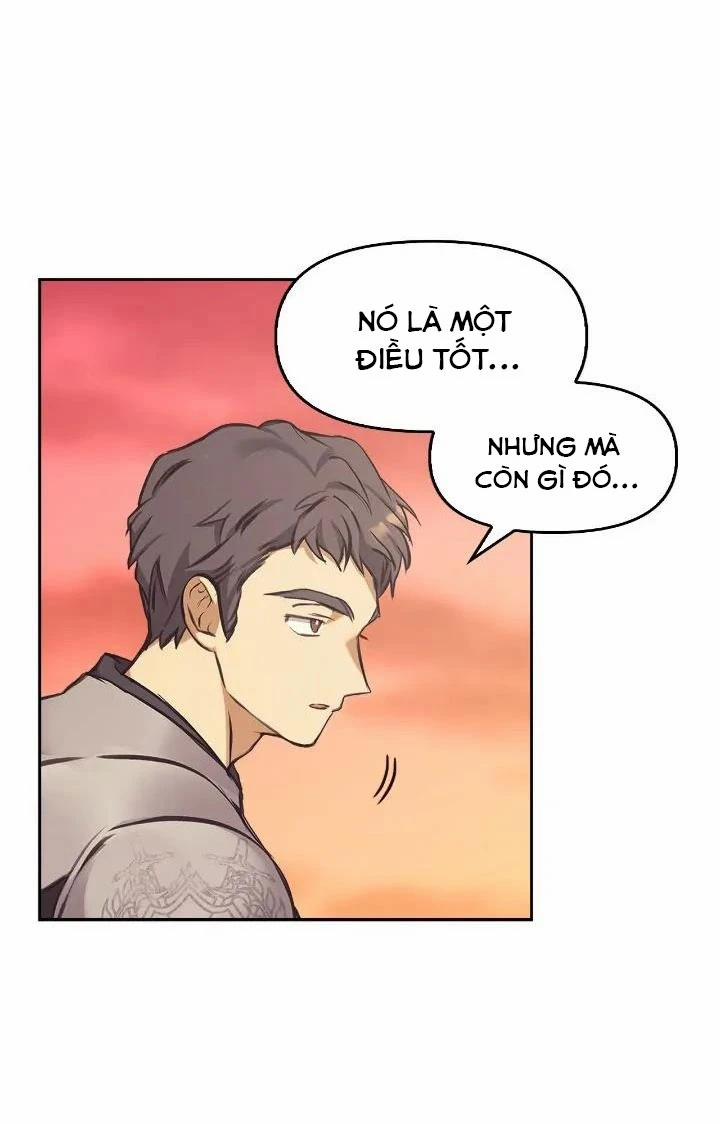 Regas 10 trang 68