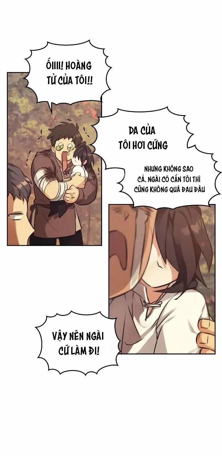 Regas 10 trang 72
