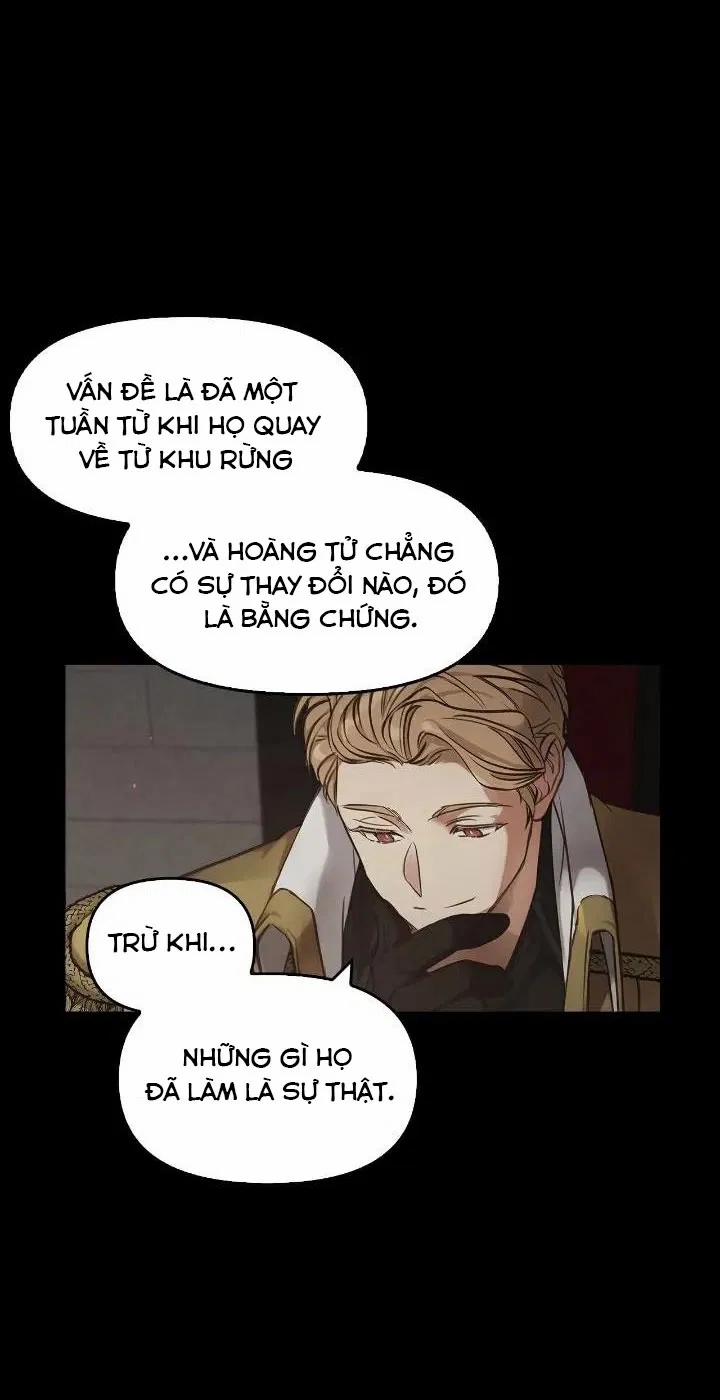 Regas 10 trang 8