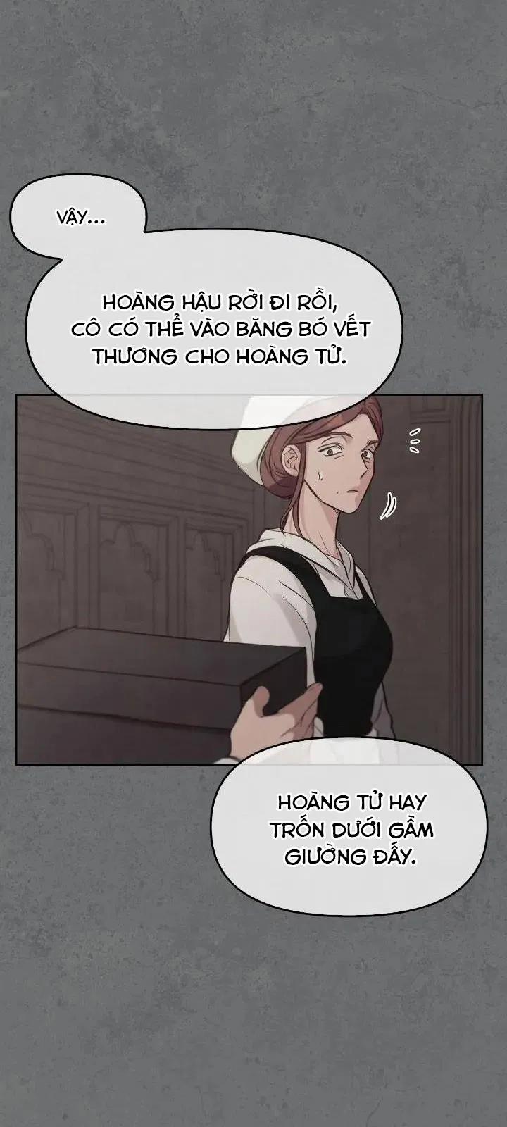 Regas 11 trang 16