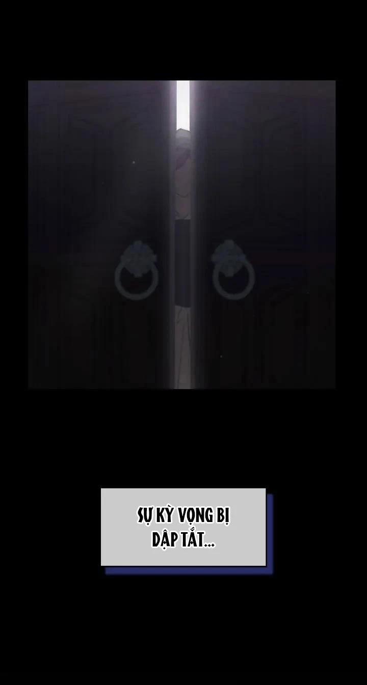 Regas 11 trang 3