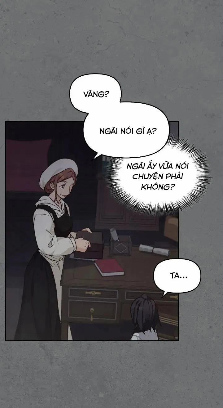Regas 11 trang 43