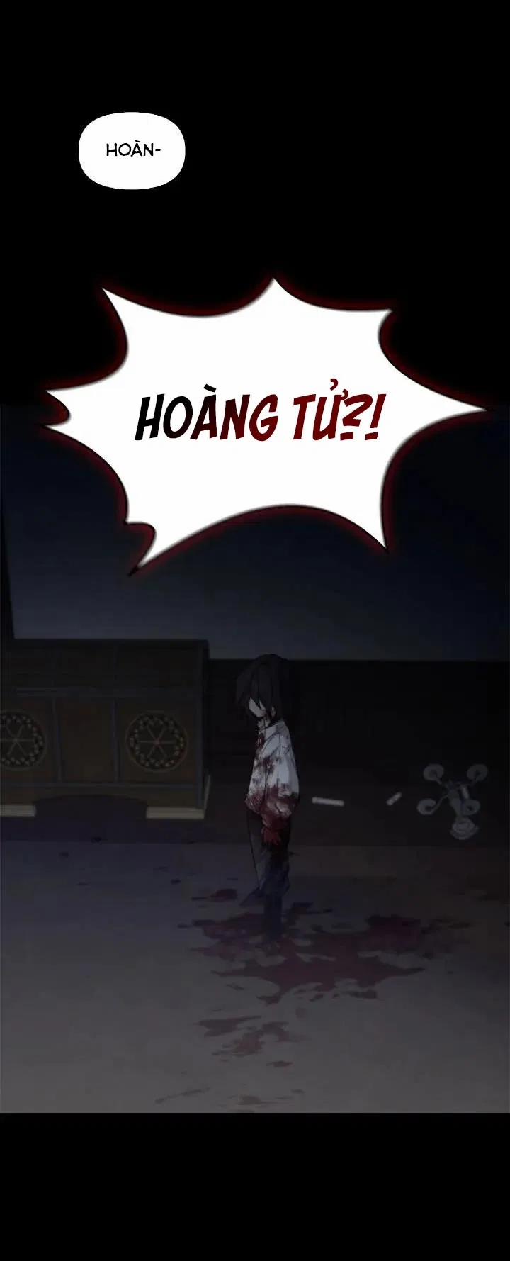 Regas 11 trang 57