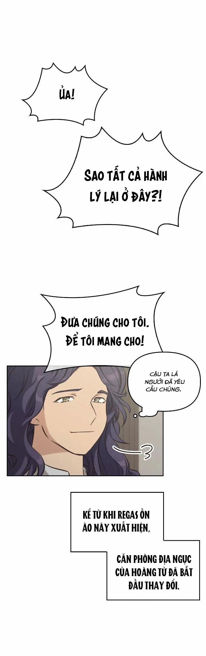 Regas 12 trang 12