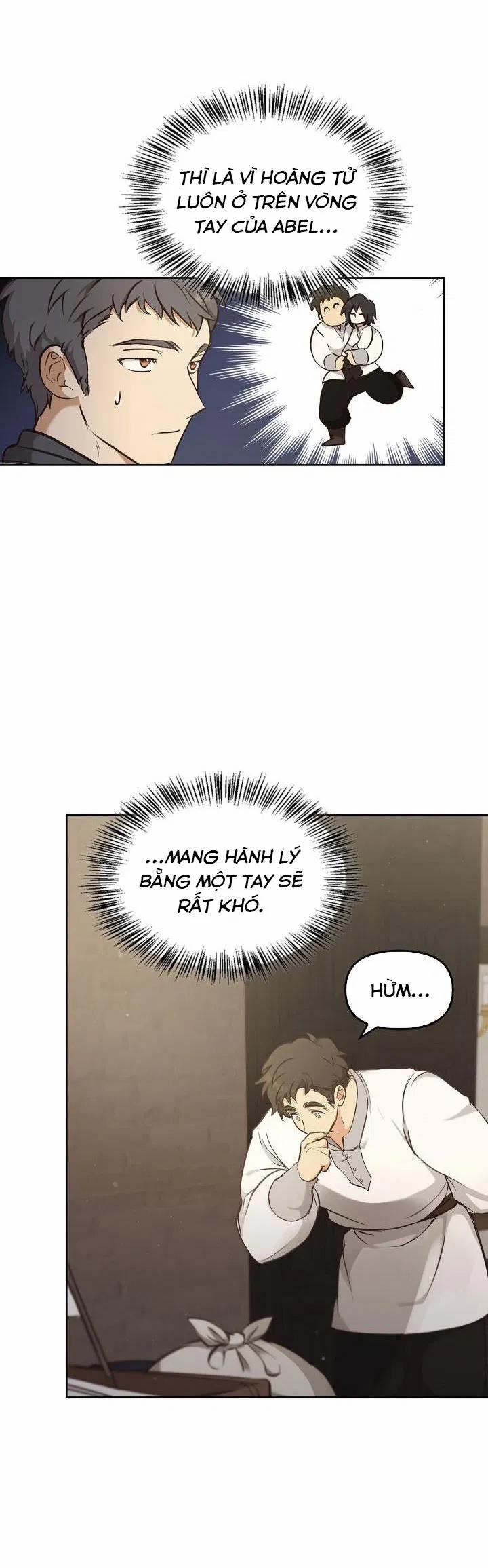 Regas 12 trang 22