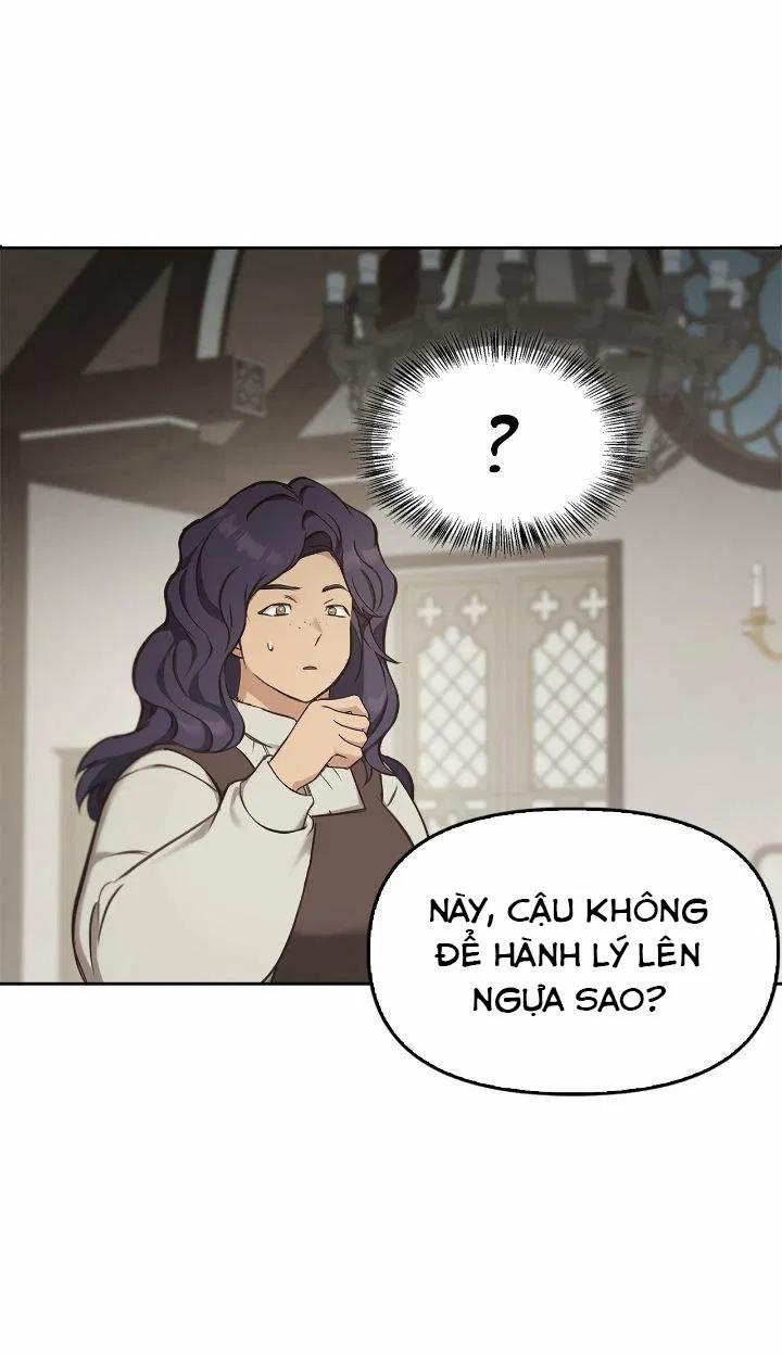 Regas 12 trang 28