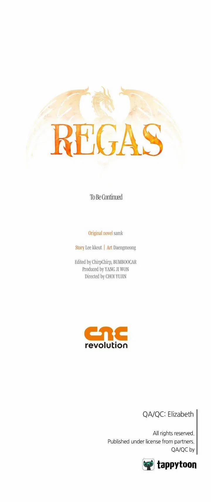 Regas 12 trang 62