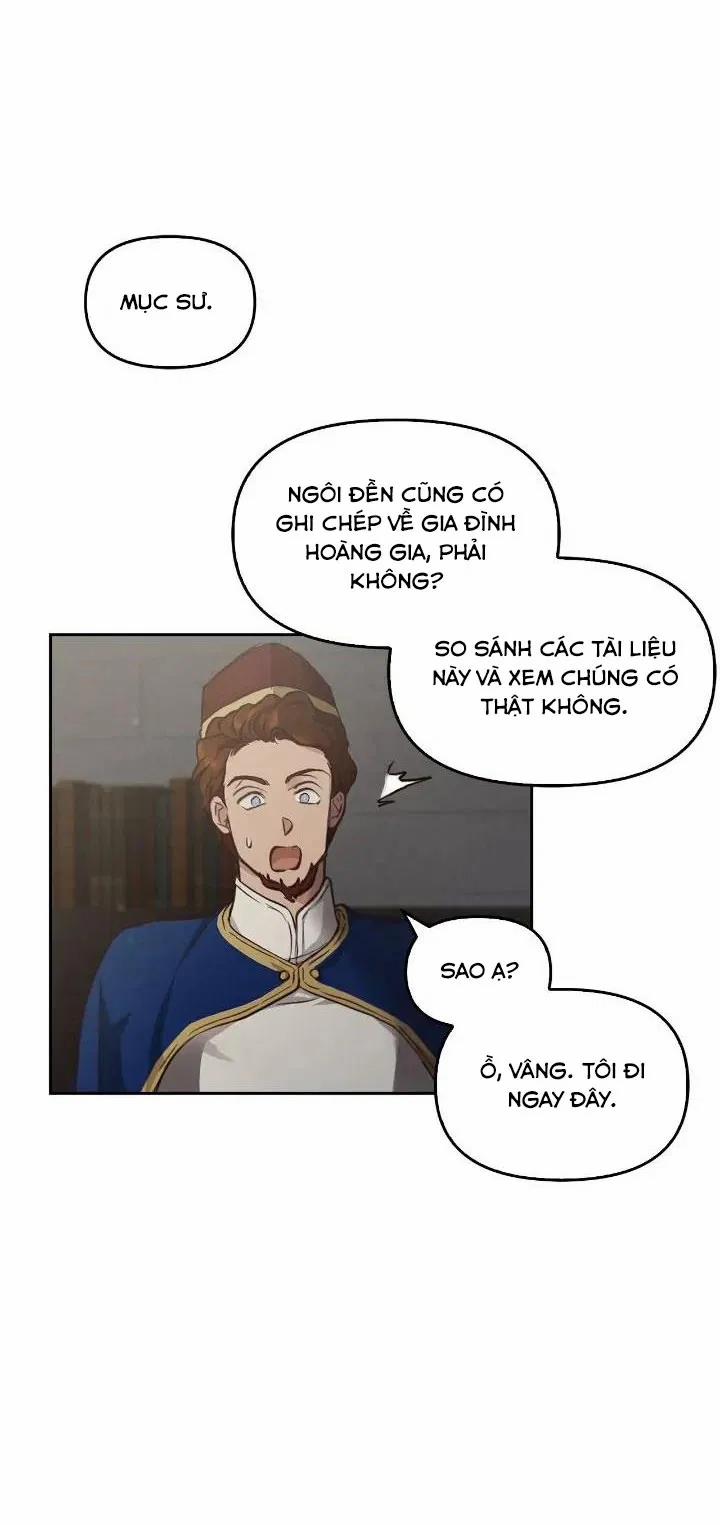 Regas 13 trang 44