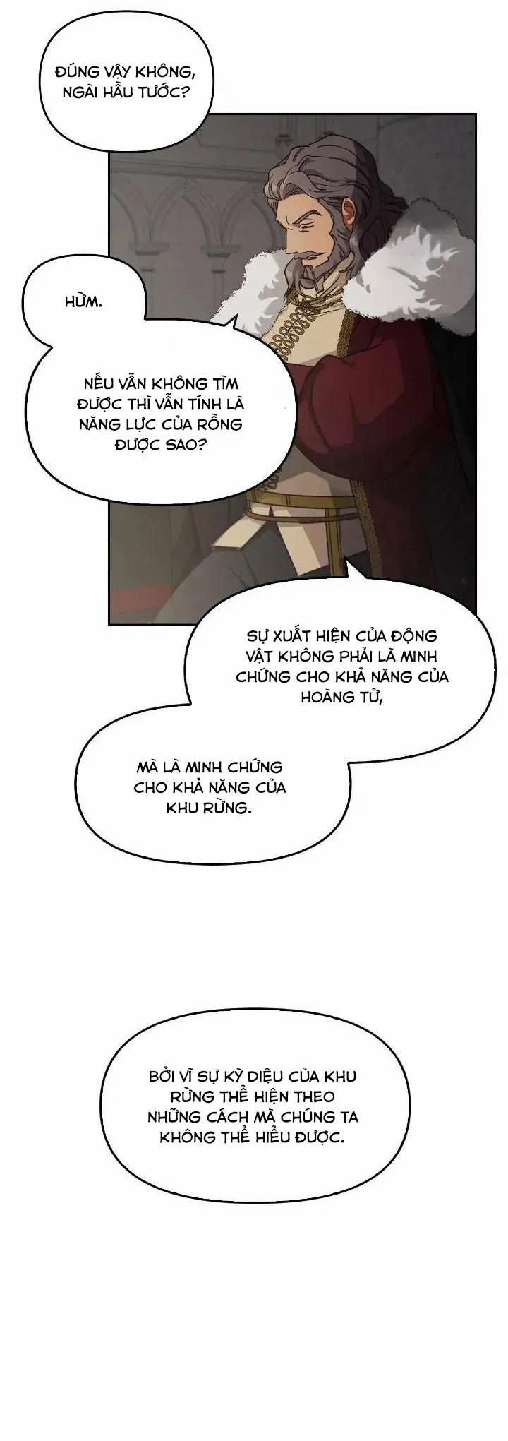 Regas 13 trang 47