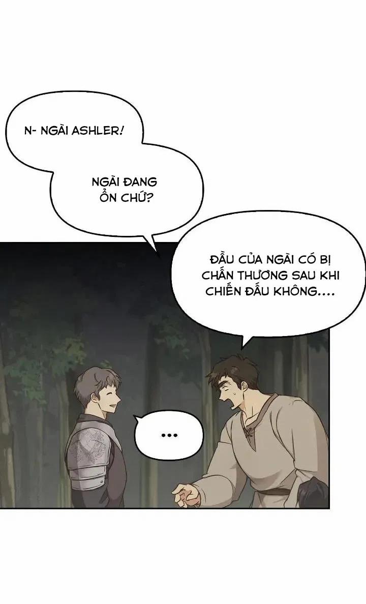 Regas 14 trang 11