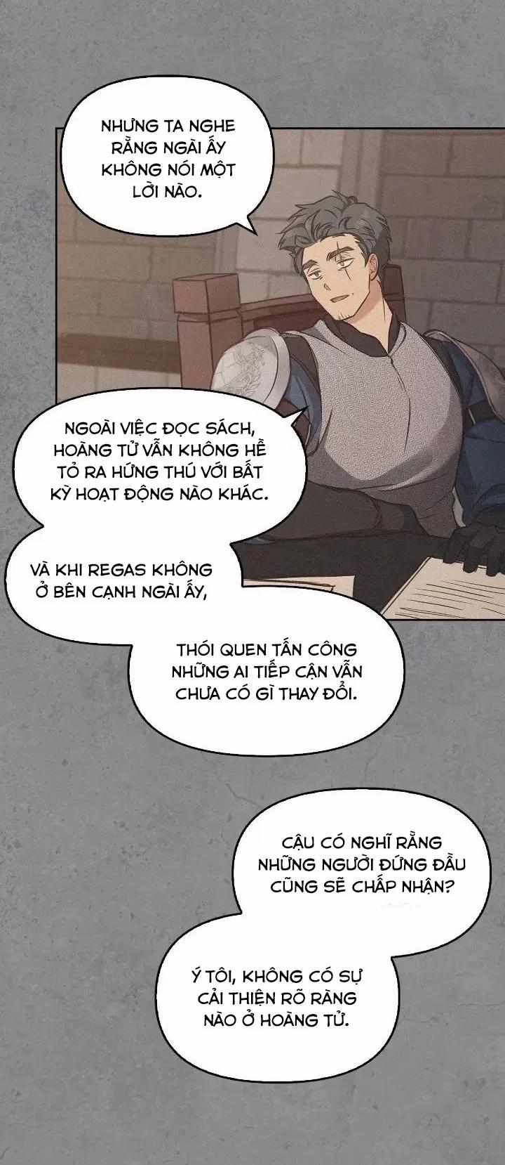 Regas 14 trang 15