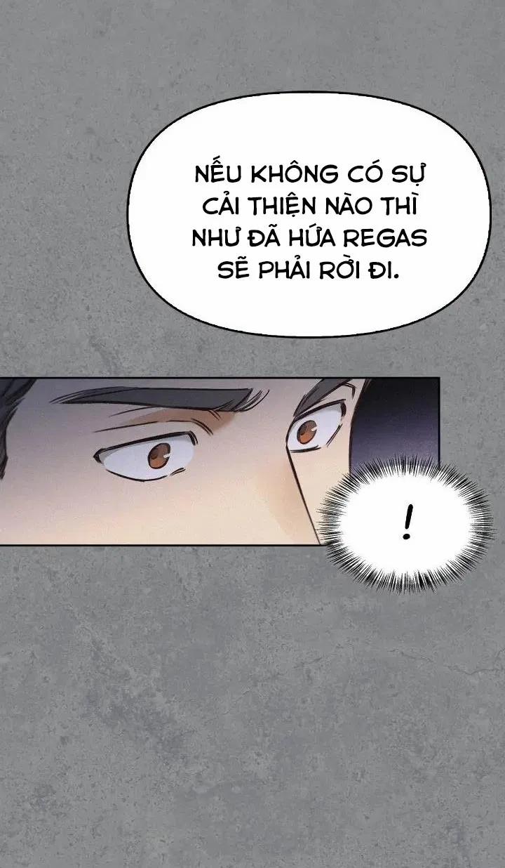 Regas 14 trang 17