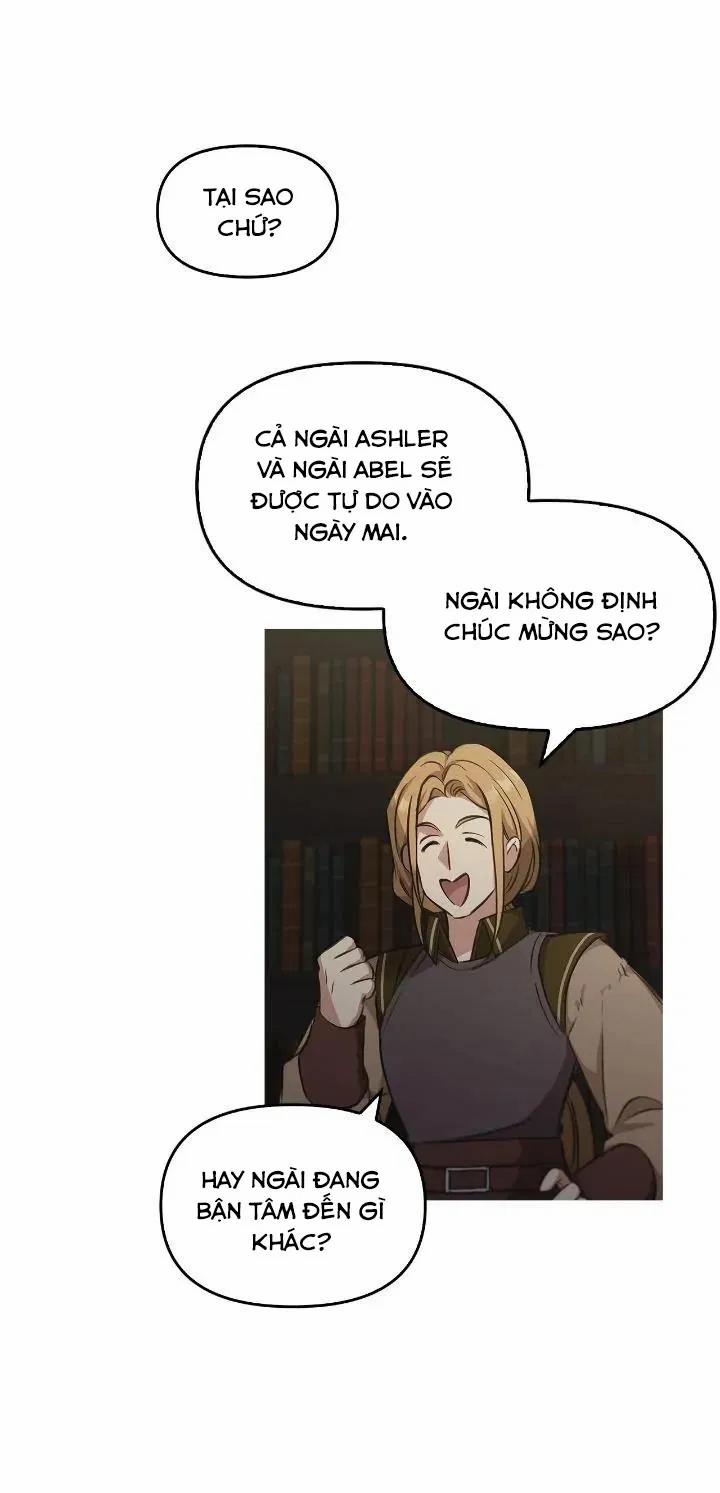 Regas 14 trang 31