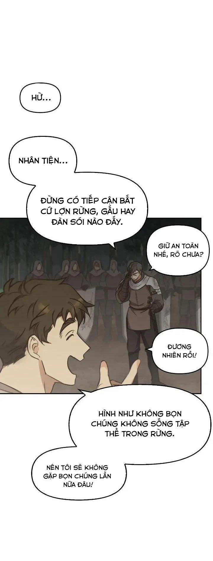 Regas 14 trang 4