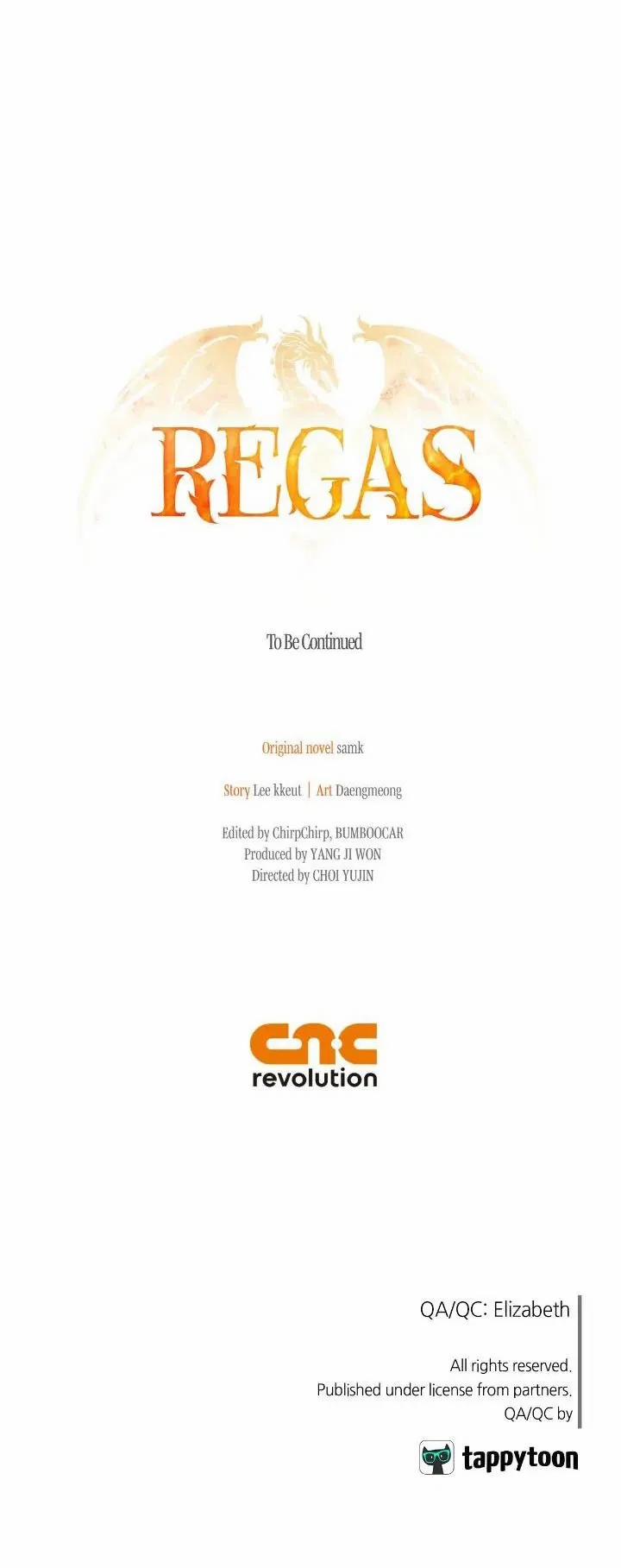 Regas 14 trang 59