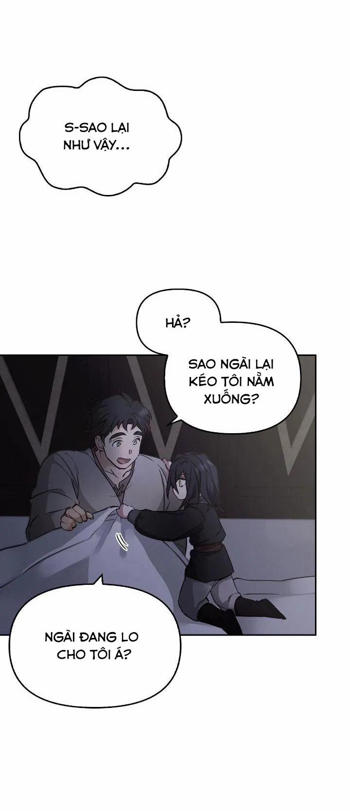 Regas 15 trang 43