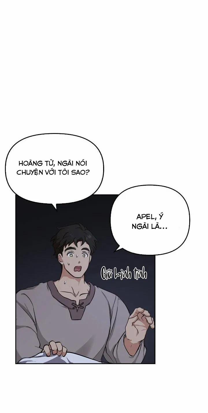 Regas 15 trang 47