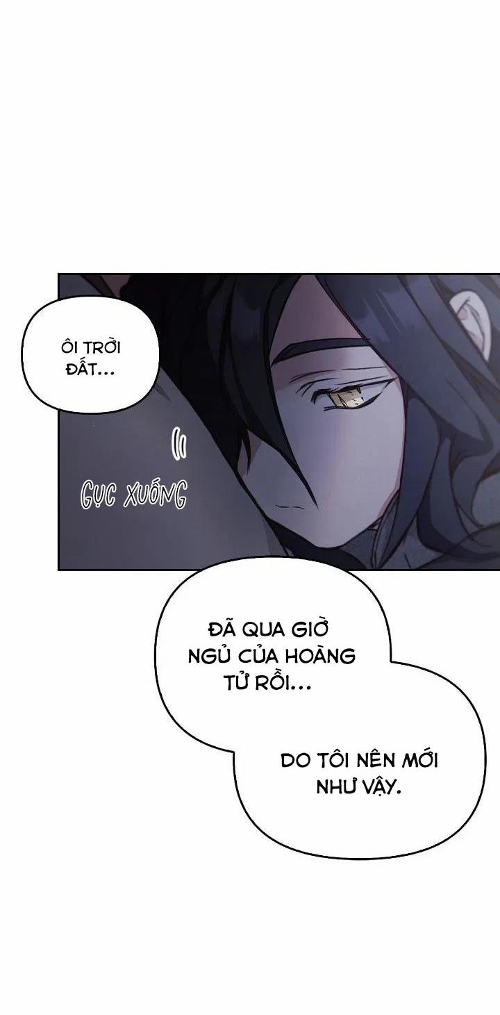 Regas 15 trang 51