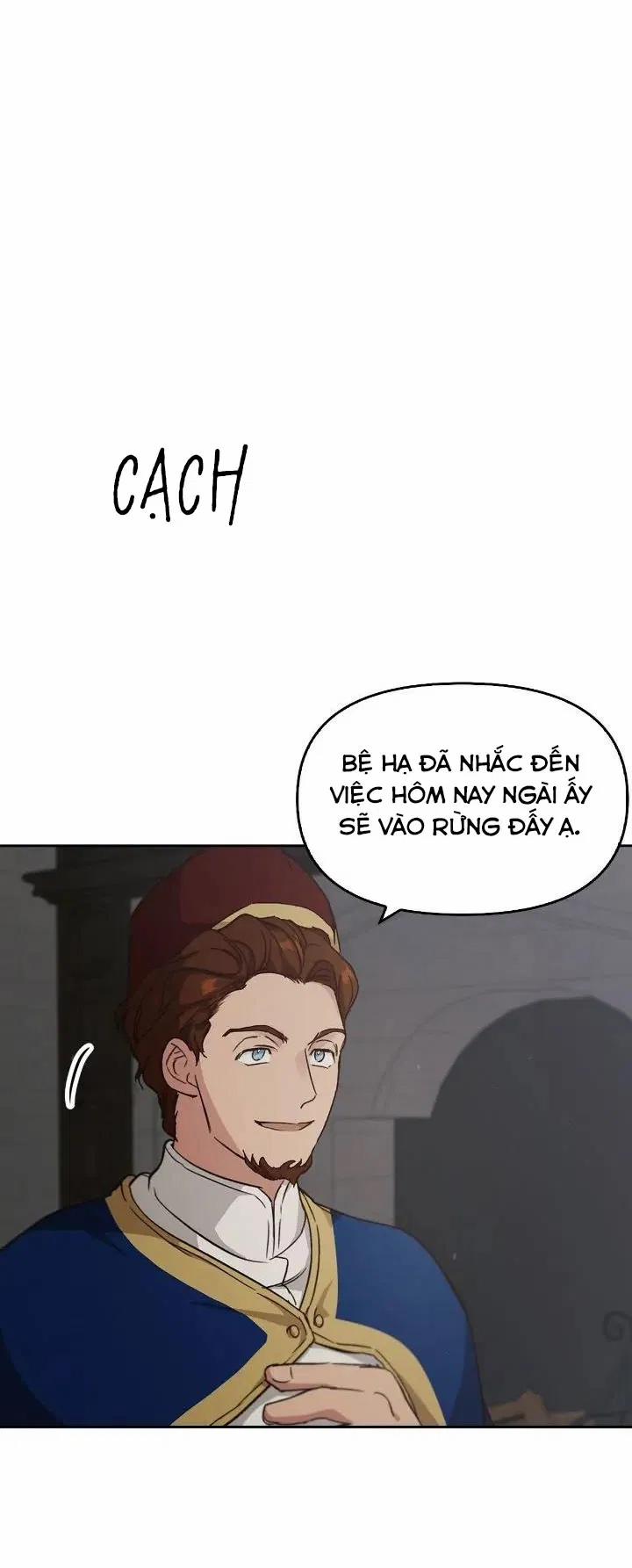Regas 16 trang 19