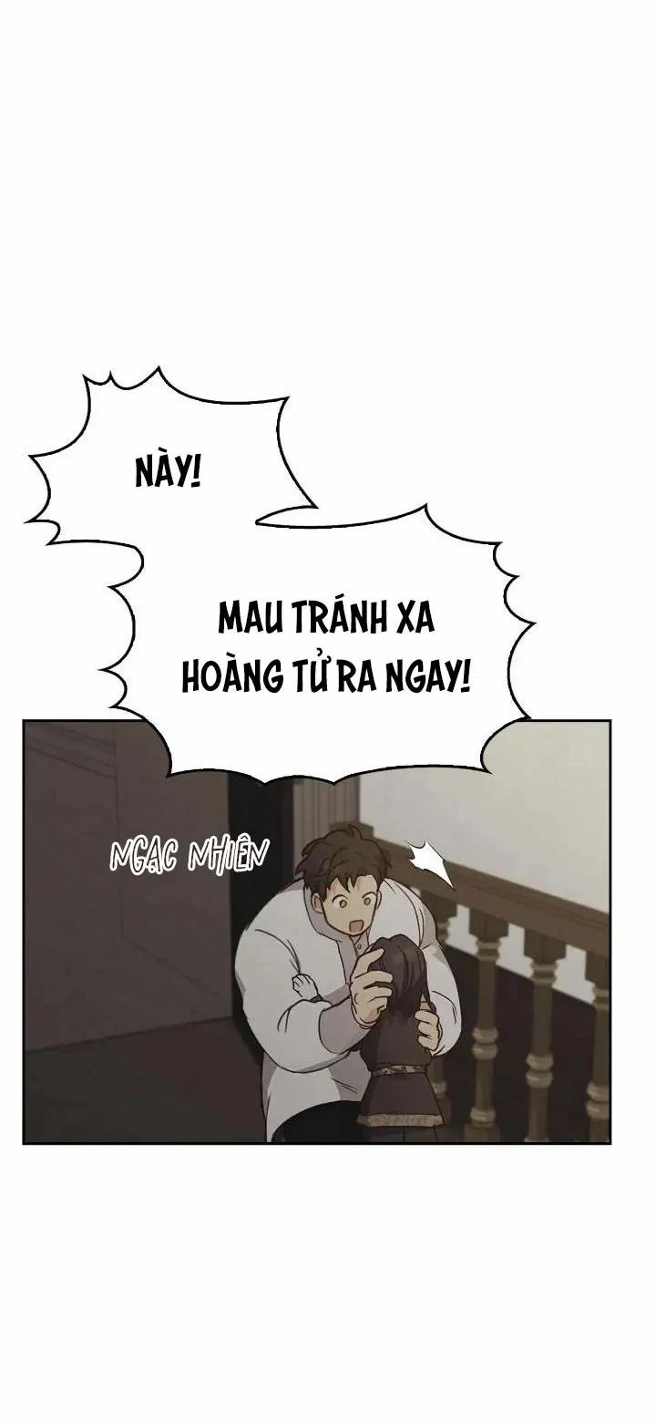 Regas 16 trang 38