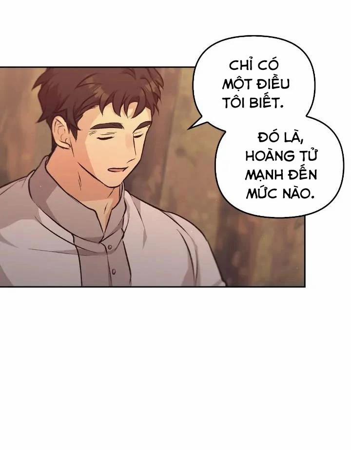 Regas 17 trang 15