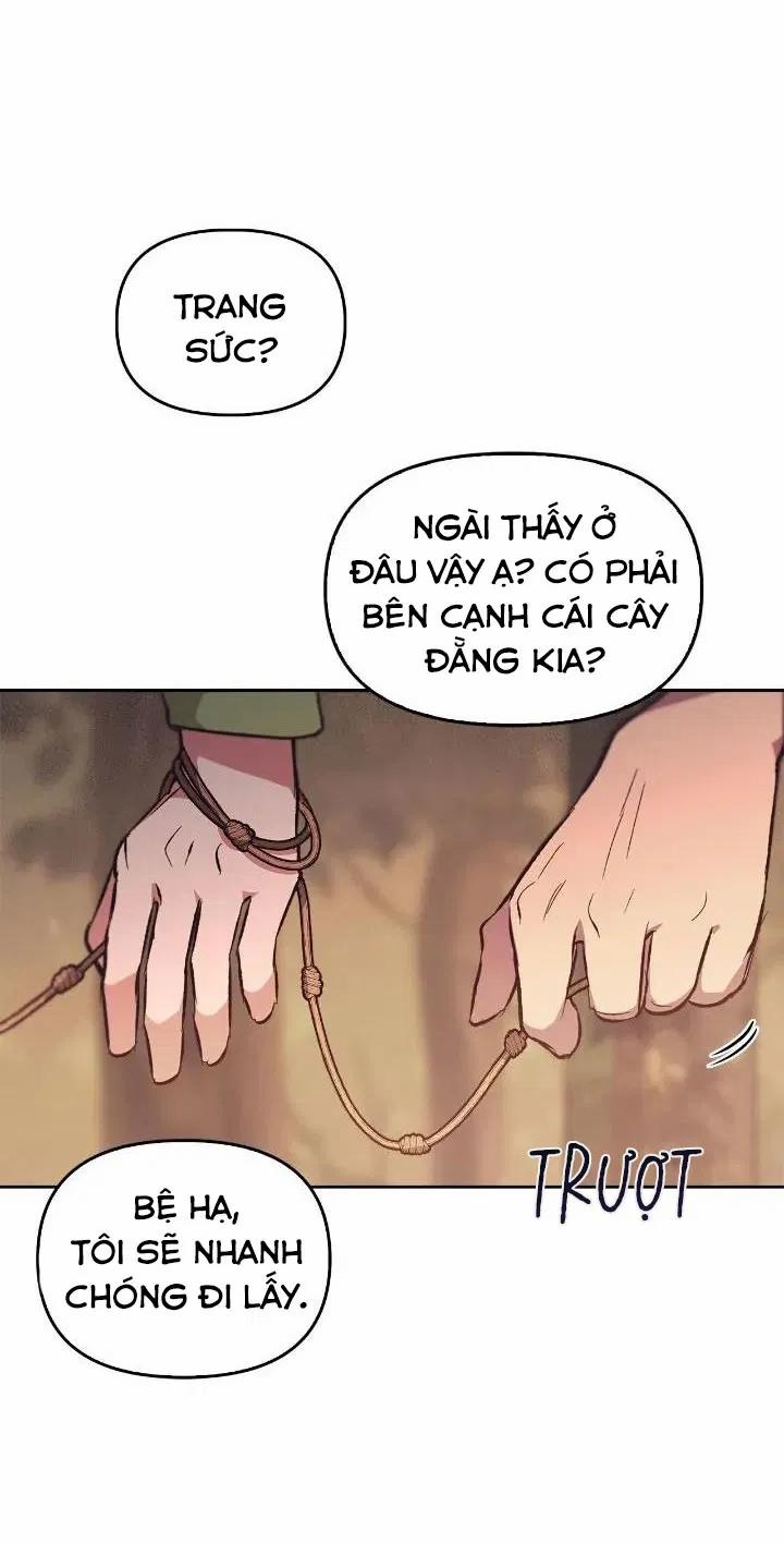 Regas 17 trang 25