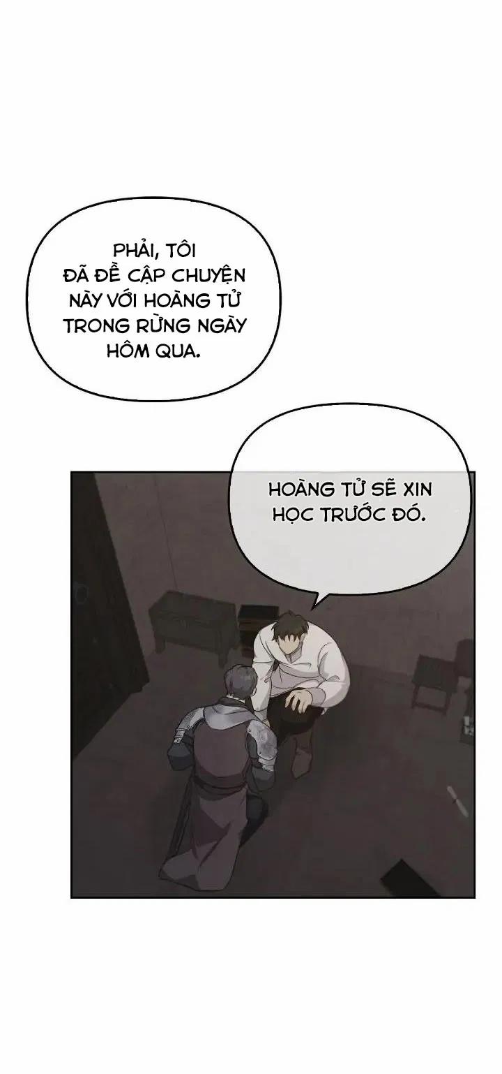 Regas 17 trang 36