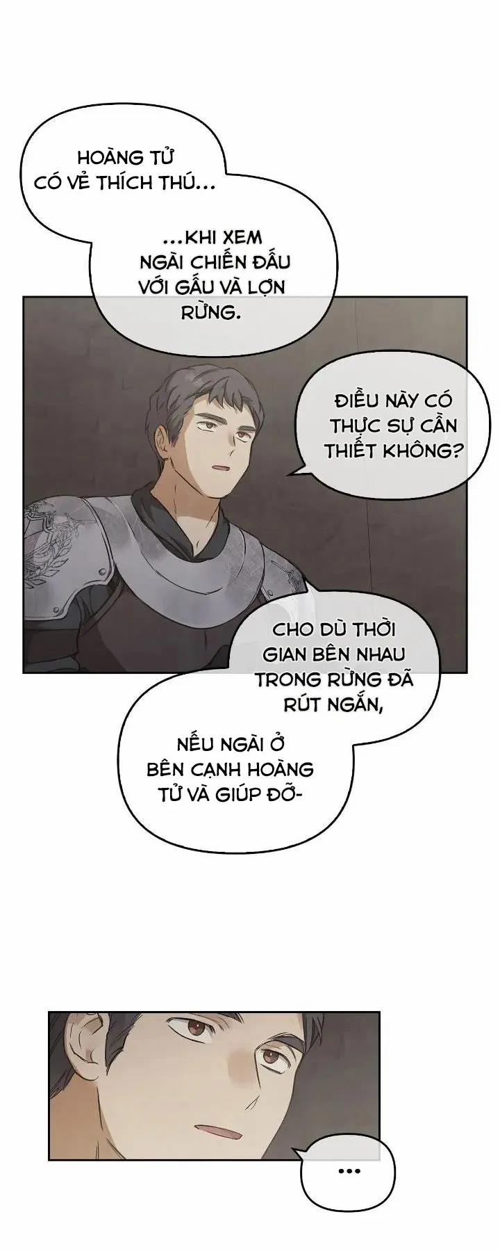 Regas 17 trang 43