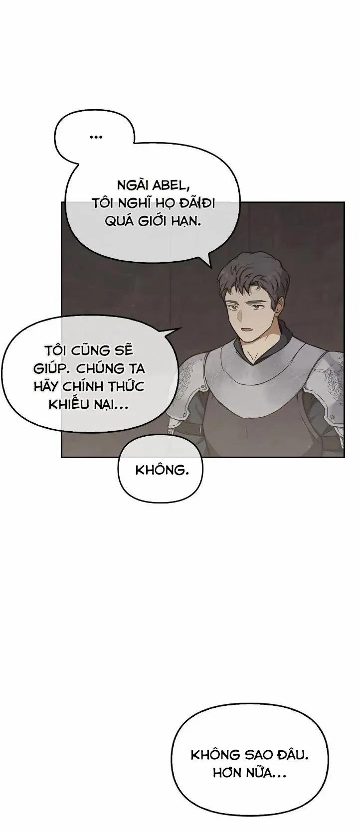 Regas 17 trang 52