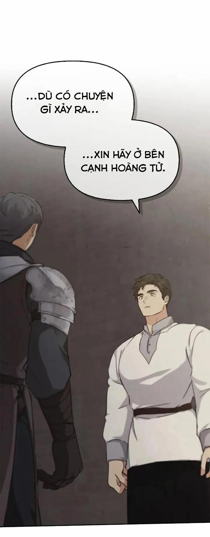 Regas 17 trang 53