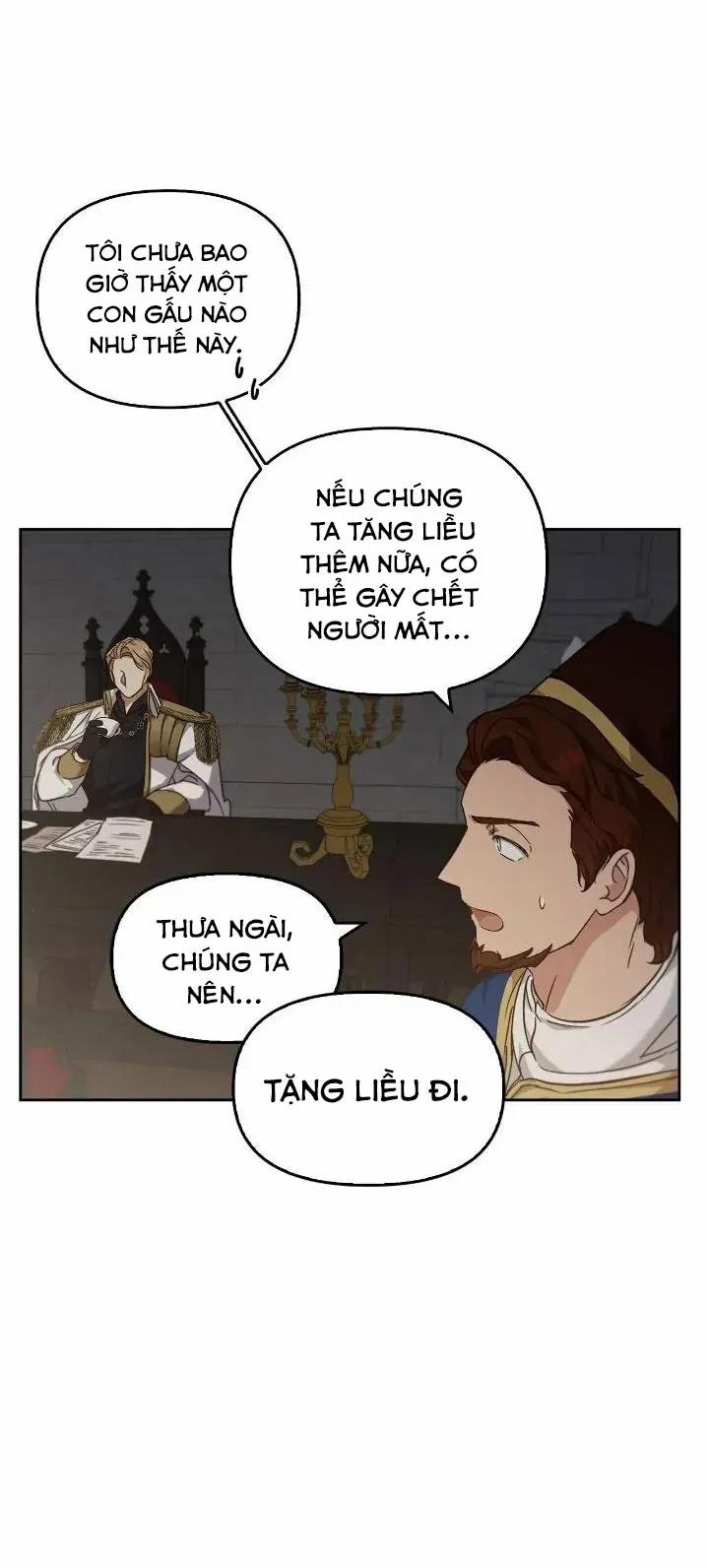 Regas 17 trang 63