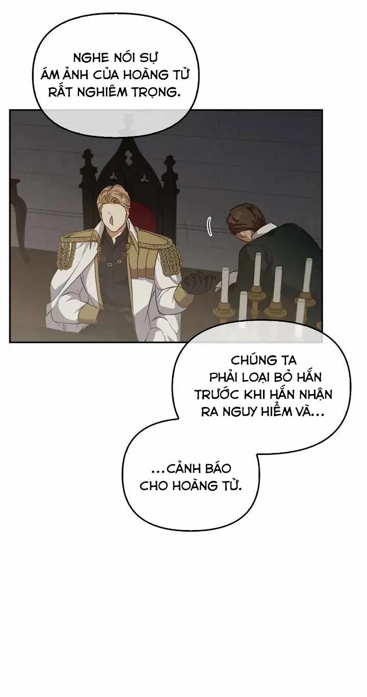 Regas 17 trang 68
