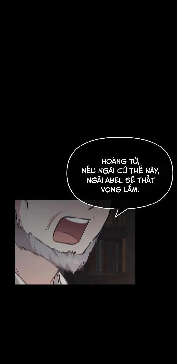 Regas 17 trang 71