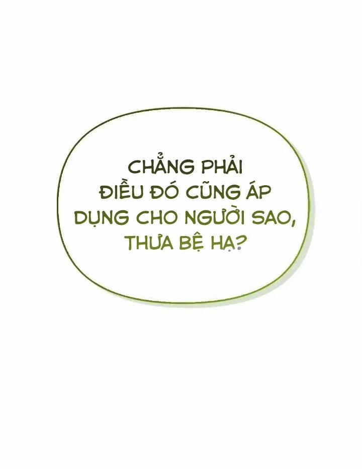 Regas 17 trang 8