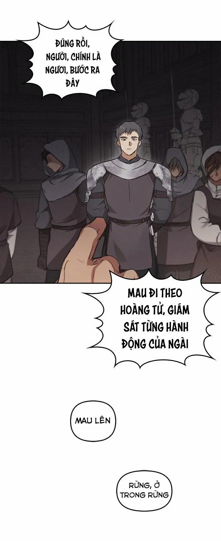 Regas 18 trang 16
