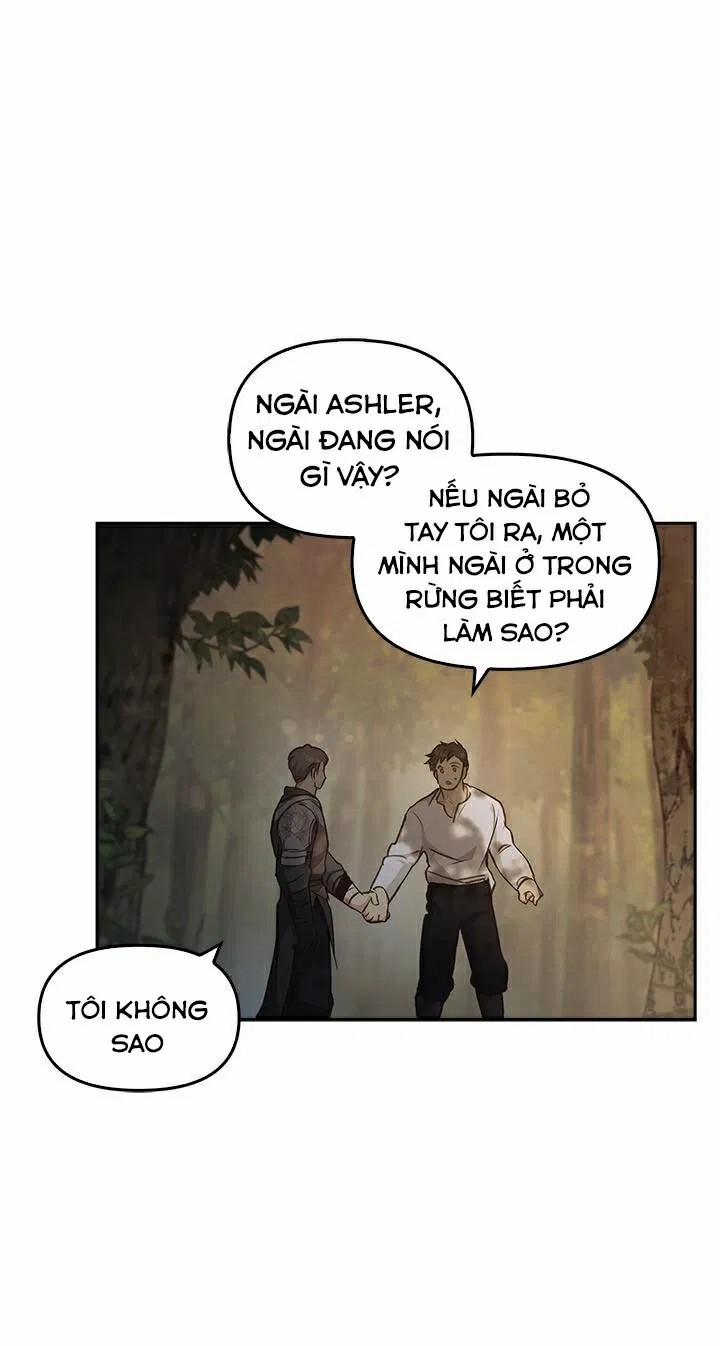 Regas 18 trang 35